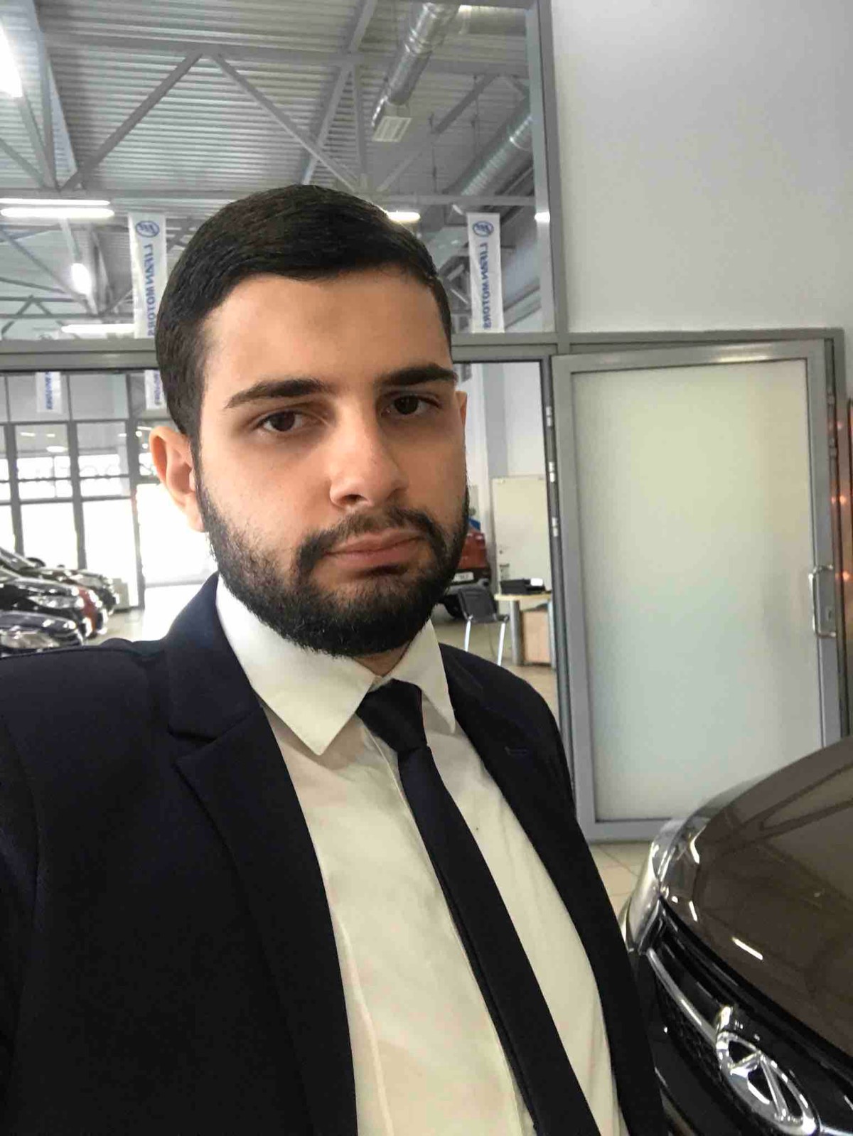 Леонид Липенгольц