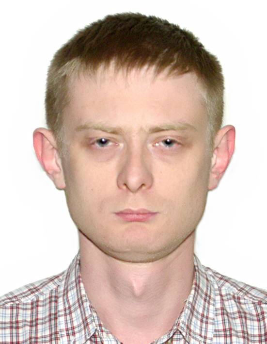 Владимир Степаненко | Сетка — социальная сеть от hh.ru