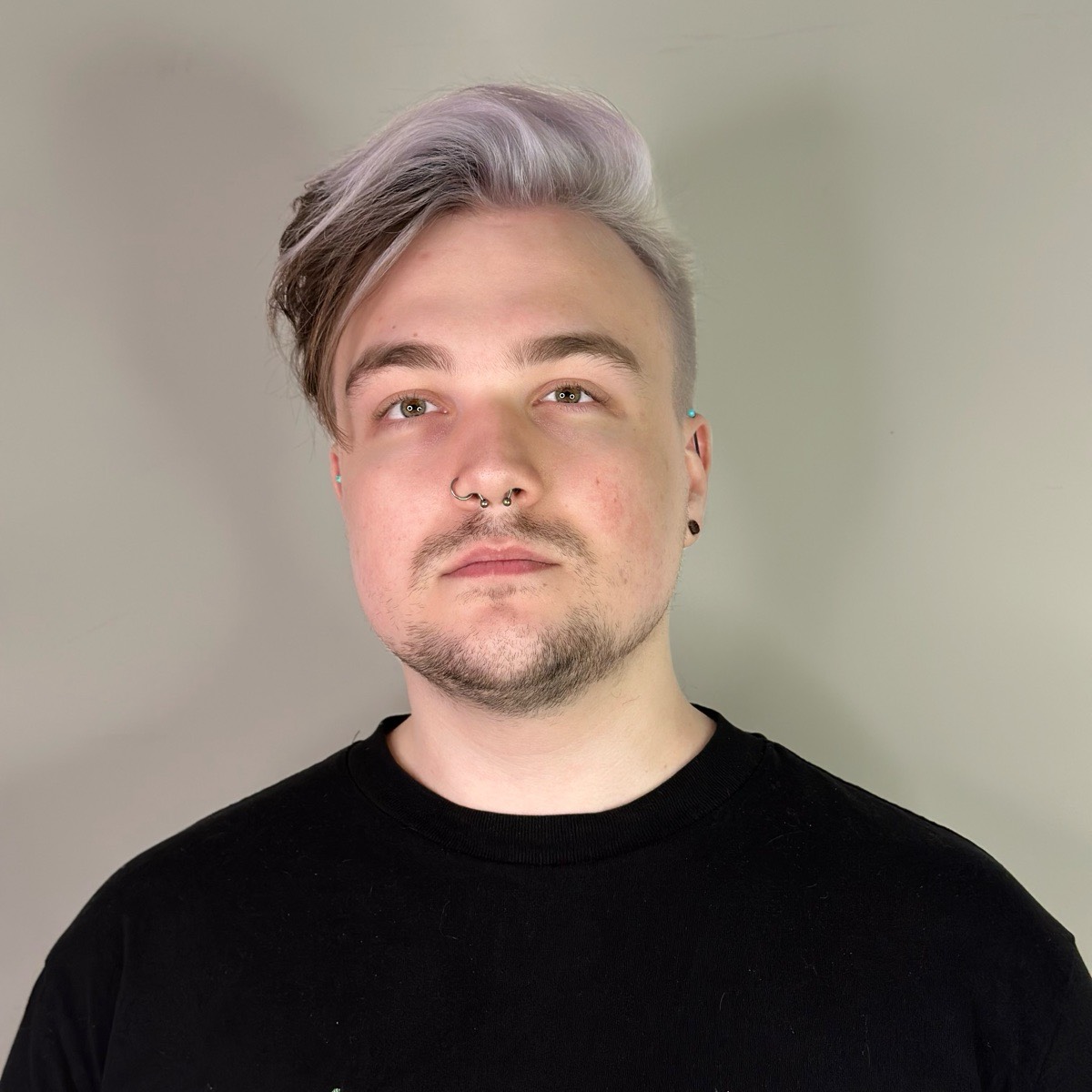 Святослав Туманов | Сетка — социальная сеть от hh.ru