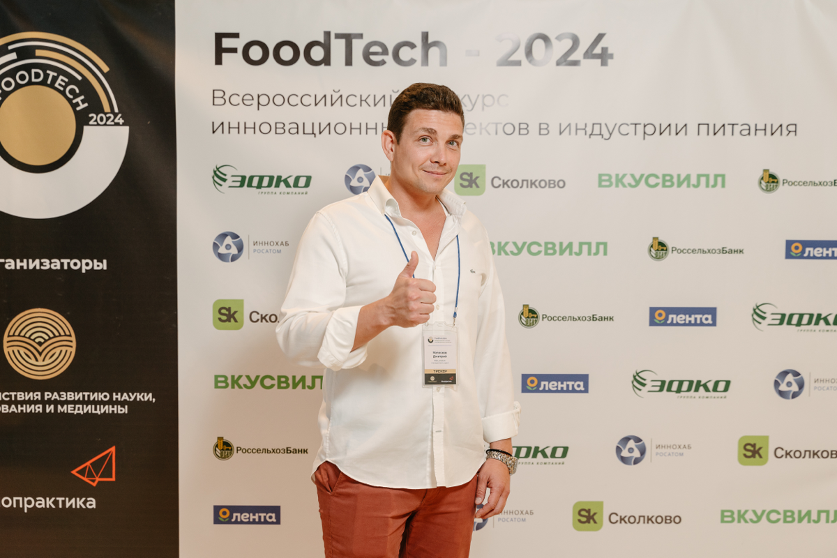Уважаемые #HRD и #CEO !
Ищу новый вызов!
Внедрю корпоративный акселератор /
создам инновационное подразделение
для ускоренного роста показателей бизнеса!
Пусть будет от 2х до 3х раз | Сетка — социальная сеть от hh.ru