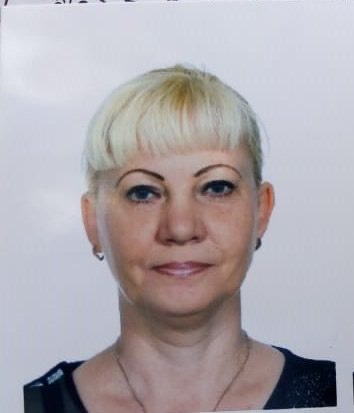 Любовь Копусова | Сетка — социальная сеть от hh.ru