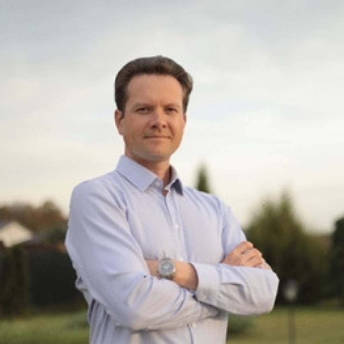 Александр Куб | Сетка — социальная сеть от hh.ru