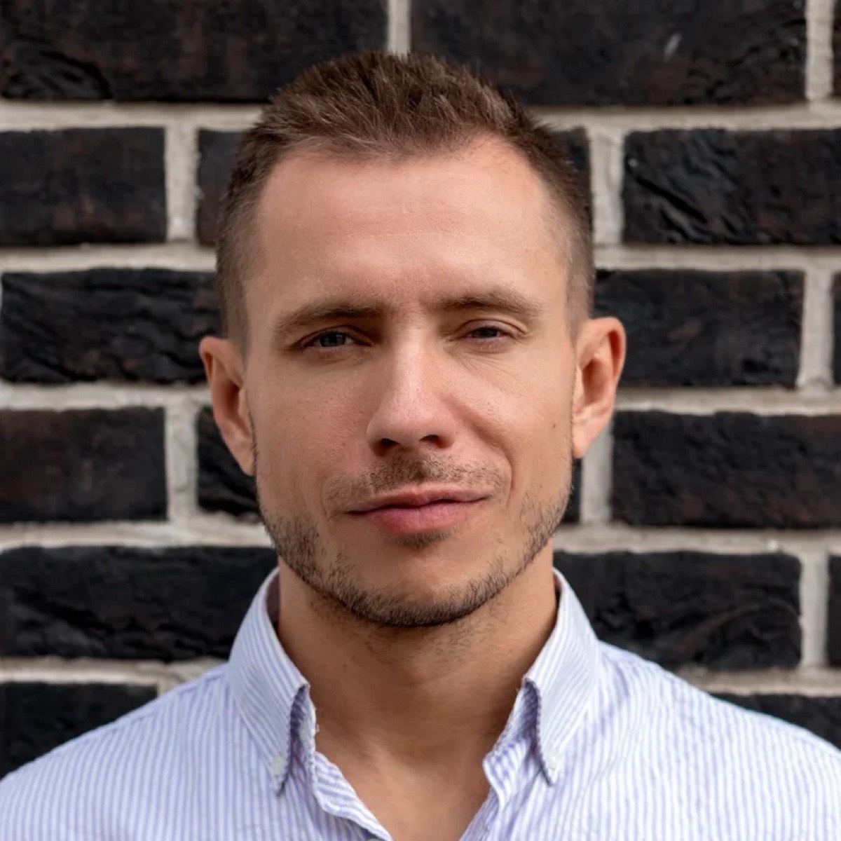 Александр Фабристов | Сетка — социальная сеть от hh.ru