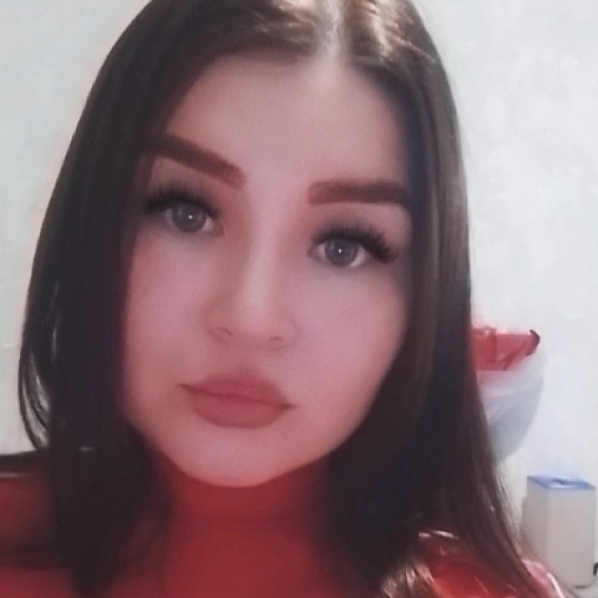 Надежда Долгушина
