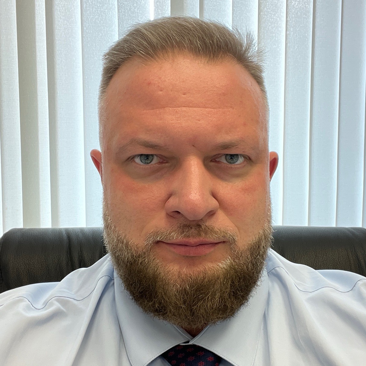 Станислав Щербаков | Сетка — социальная сеть от hh.ru