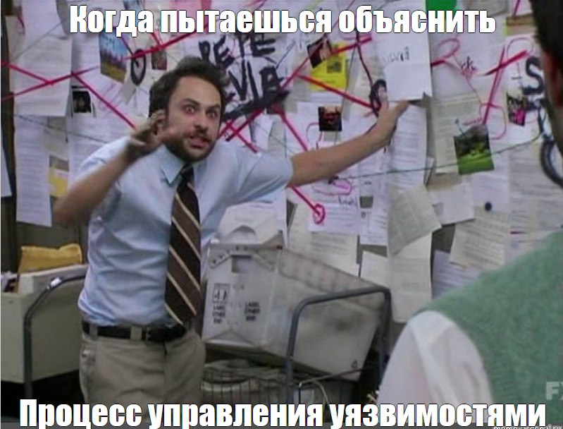 (^.^) | Сетка — социальная сеть от hh.ru