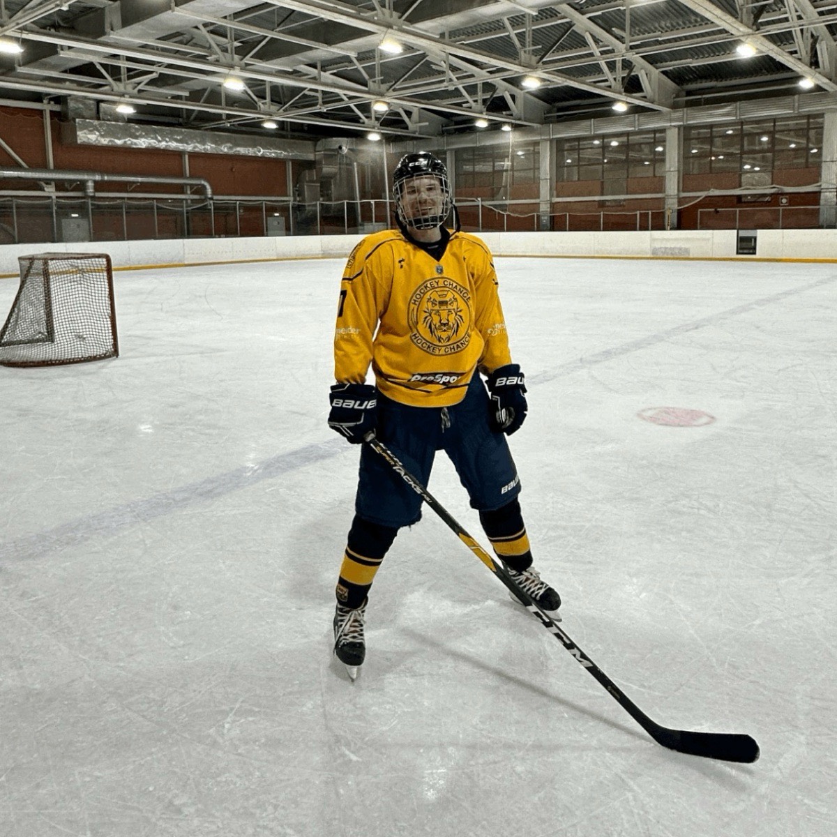 Кирилл Лукоянов