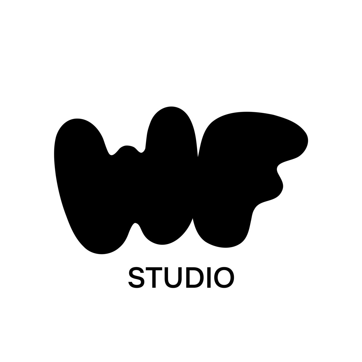 Ратмир Workflowstudio | Сетка — социальная сеть от hh.ru