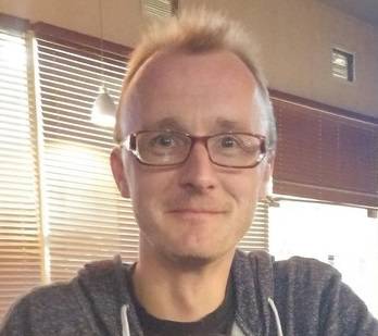 Evgeniy Zaycev | Сетка — социальная сеть от hh.ru