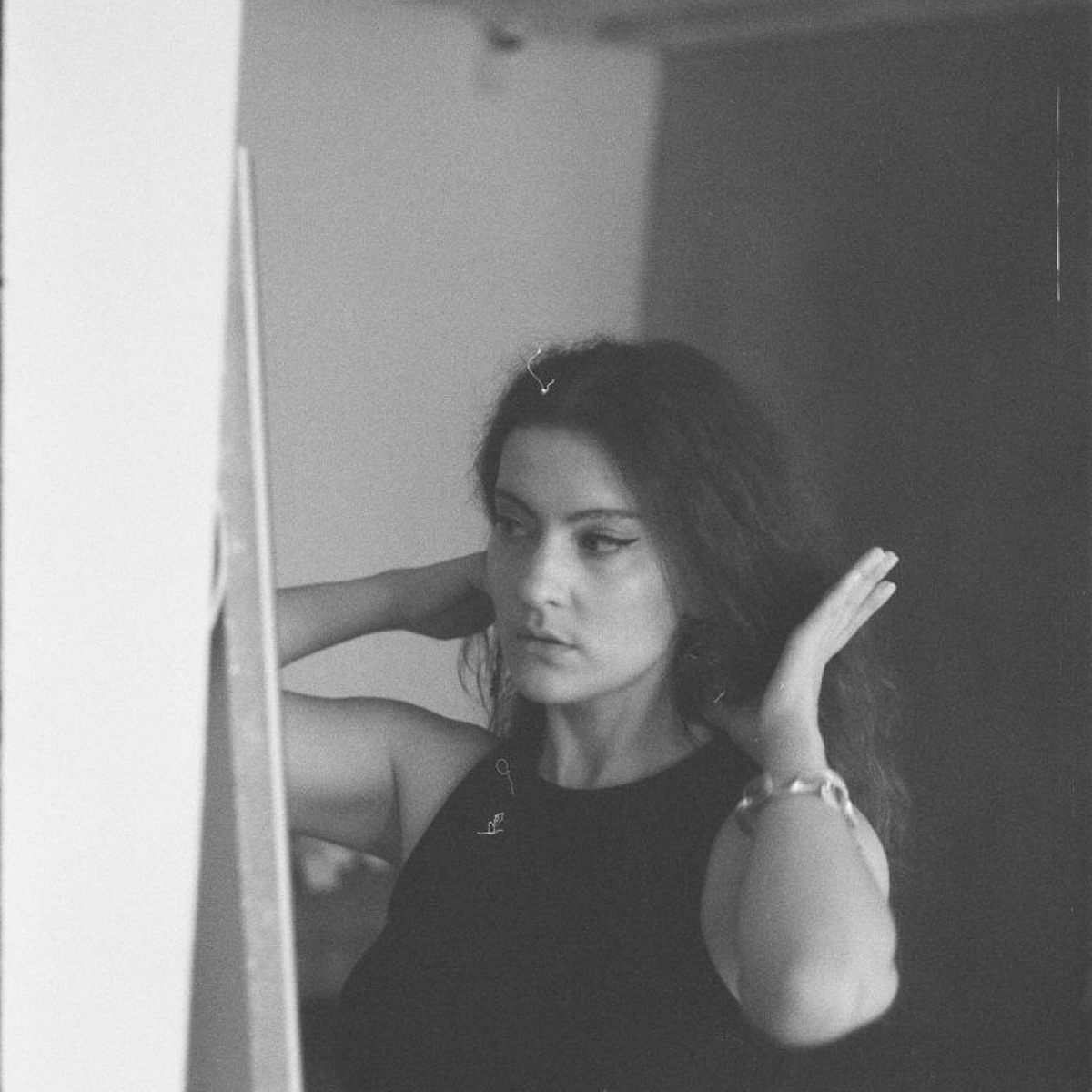 Мама, я - директор