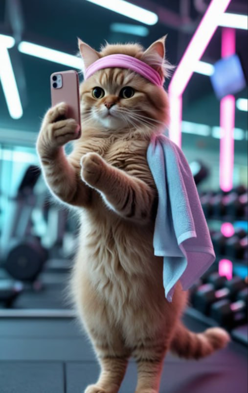 На прошлой недели читала пост, написанный разработчиком, что работодатели странные, спрашивают на собеседовании всякую фигню, вот, например, интересуются моим хобби, зачем им эта инфа, вот бы по сути ... | Сетка — социальная сеть от hh.ru