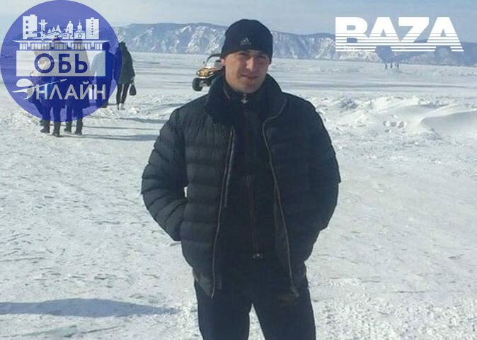 ↗ Двое опоздавших на посадку пассажиров выбежали на перрон аэропорта и попытались догнать самолёт в Толмачёво | Сетка — социальная сеть от hh.ru