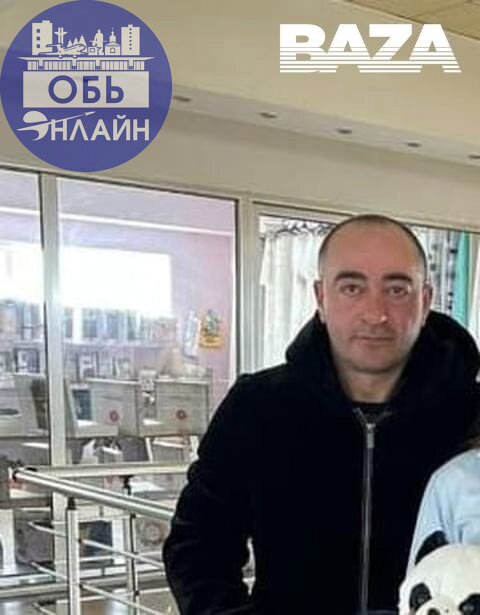 ↗ Двое опоздавших на посадку пассажиров выбежали на перрон аэропорта и попытались догнать самолёт в Толмачёво | Сетка — социальная сеть от hh.ru