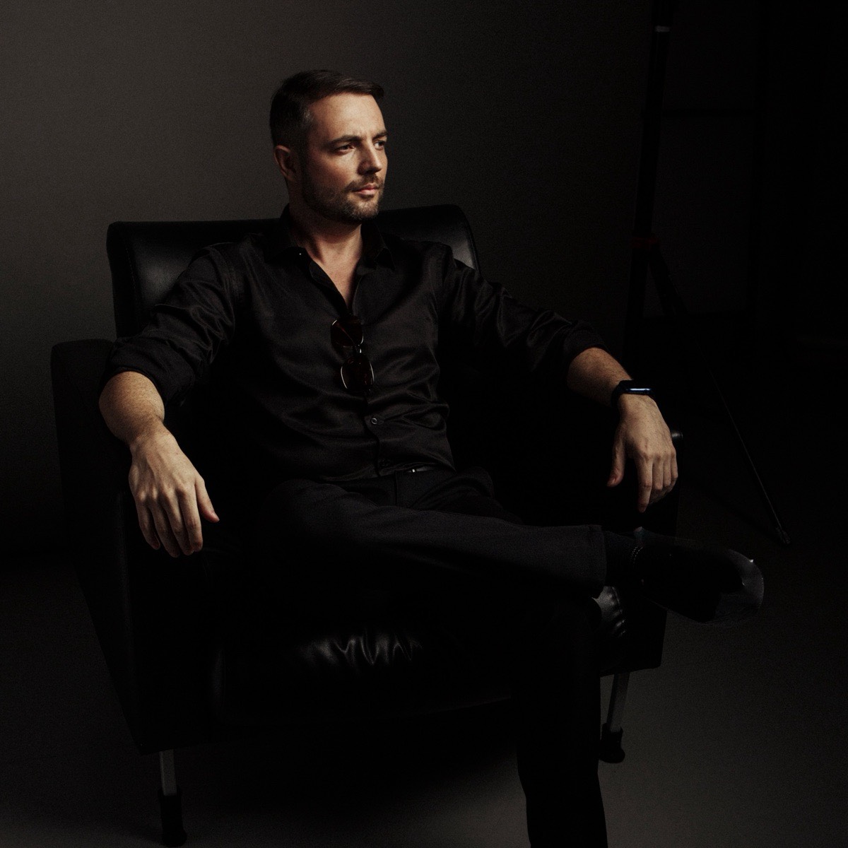 Григорий Айрапетян | Сетка — социальная сеть от hh.ru