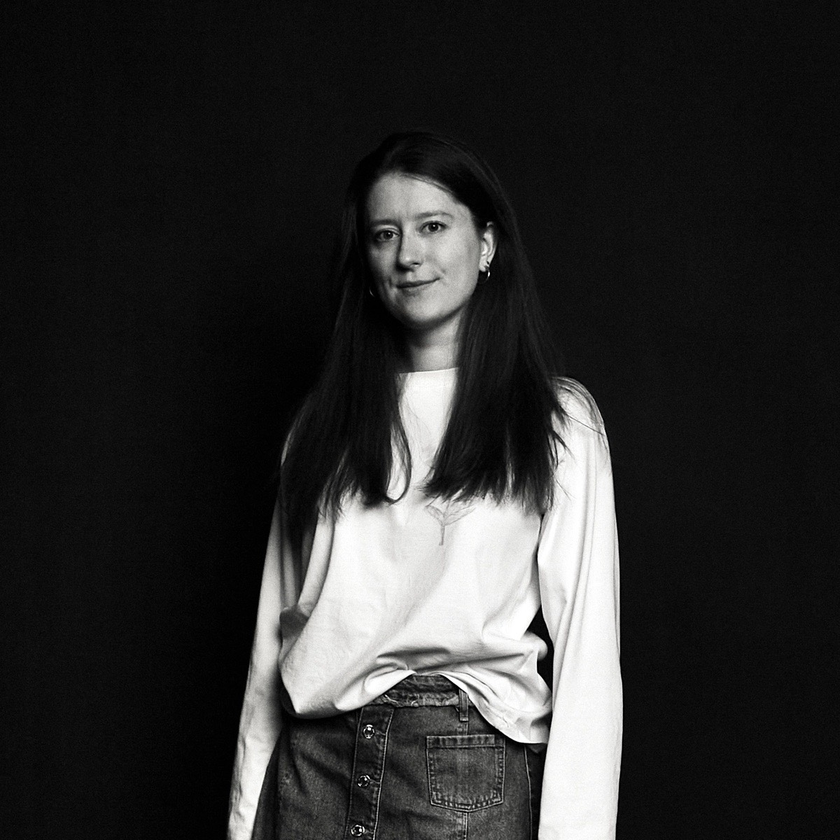 Алеся Картышева | Сетка — социальная сеть от hh.ru