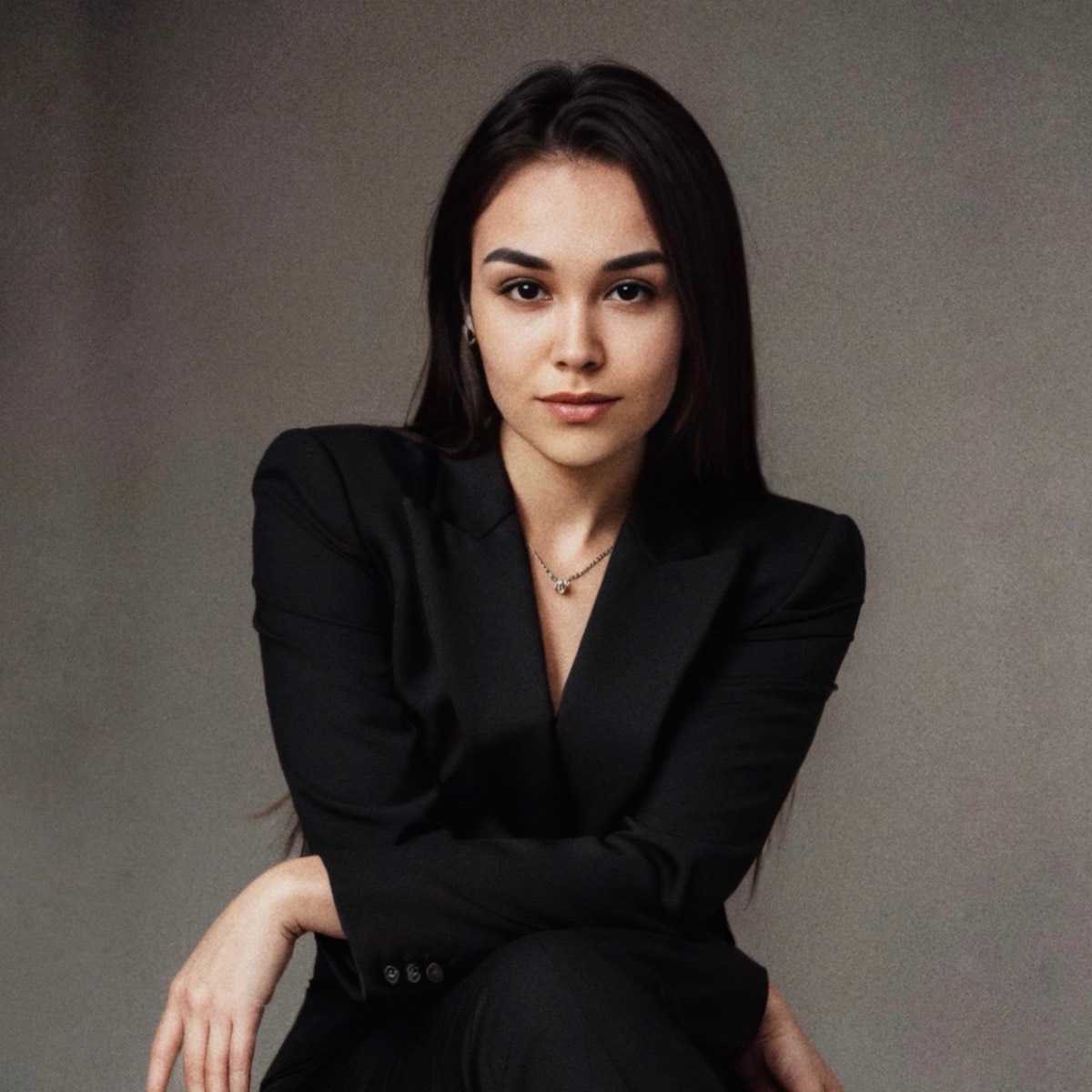 Juli Vld | Marketing Insider