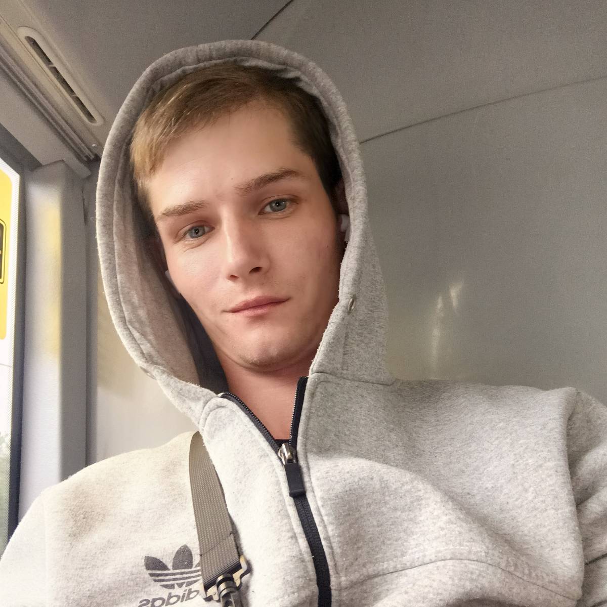 Денис Григорьев