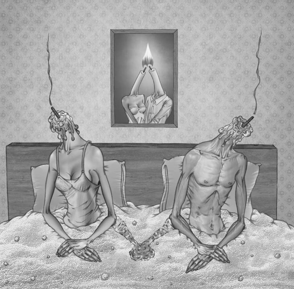 ❤️‍🩹🙏 любите друг друга и не расставайтесь https://t.me/zestforlive | Сетка — социальная сеть от hh.ru