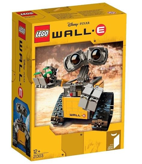 Как узнать, чего хотят пользователи?
Lego Ideas – отличный кейс про силу пользовательского комьюнити.
Любой фанат может предложить идею нового набора | Сетка — социальная сеть от hh.ru