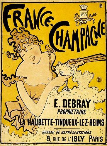 Сигареты «Job», шампанское «France Champagne», админ в Пушкинском, картина с кораблем
Что общего у всех четырех картинок? Правильно, за их авторством стоят гениальные люди | Сетка — социальная сеть от hh.ru