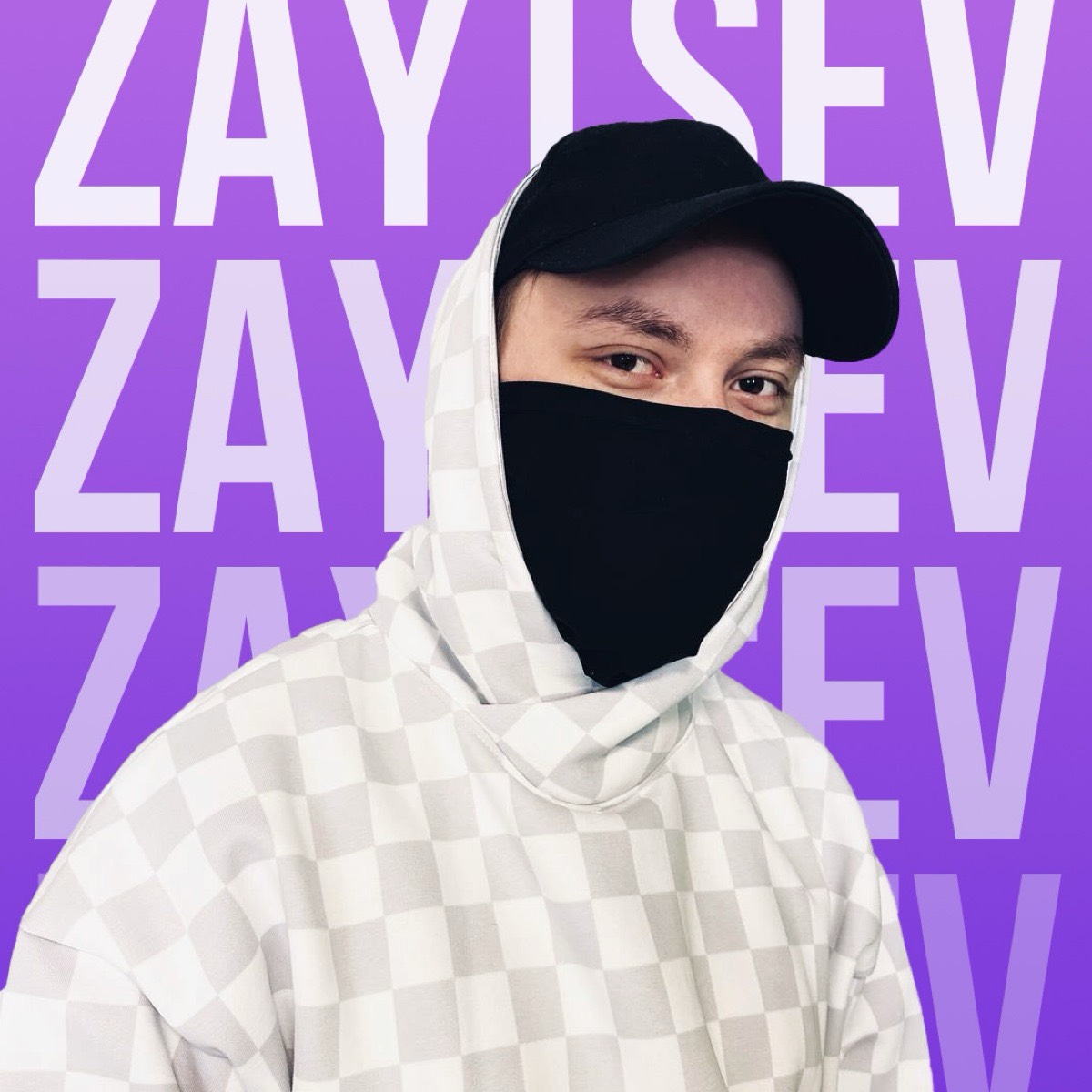 Дмитрий Зайцев