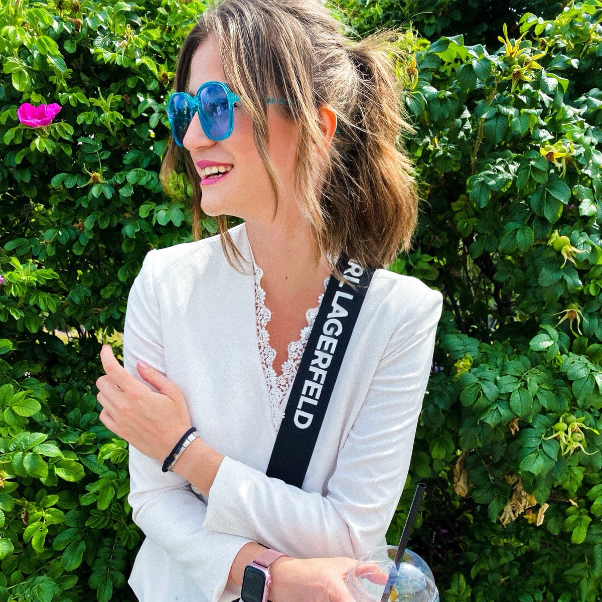 Кристина Алексеенко | Сетка — социальная сеть от hh.ru