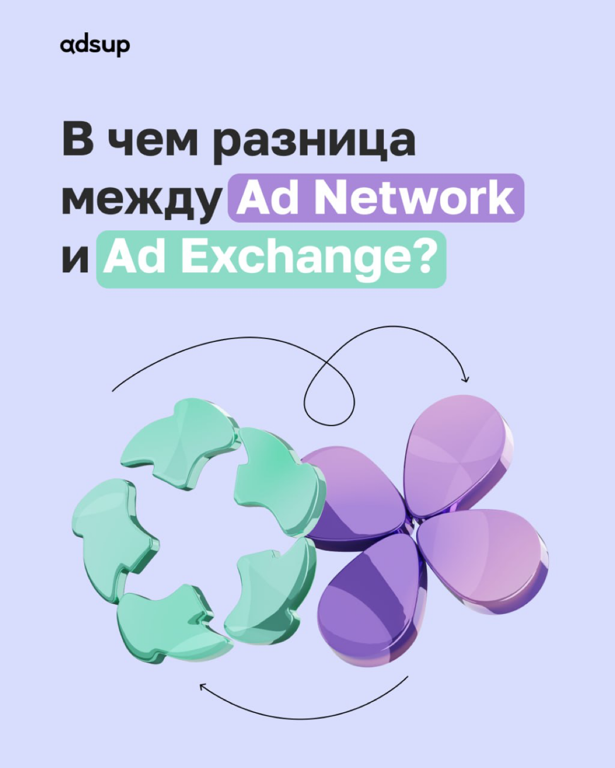 "Краткость — сестра таланта. Искусство писать — это искусство сокращать". А.П.Чехов
Без воды и лишних слов. Экспертный пост. Коротко и по делу | Сетка — социальная сеть от hh.ru