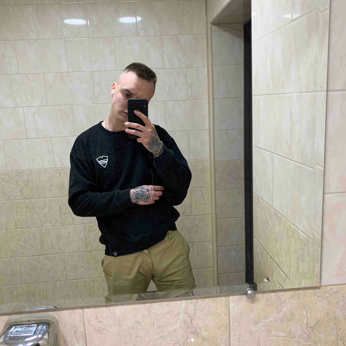 Алексей Алексеев