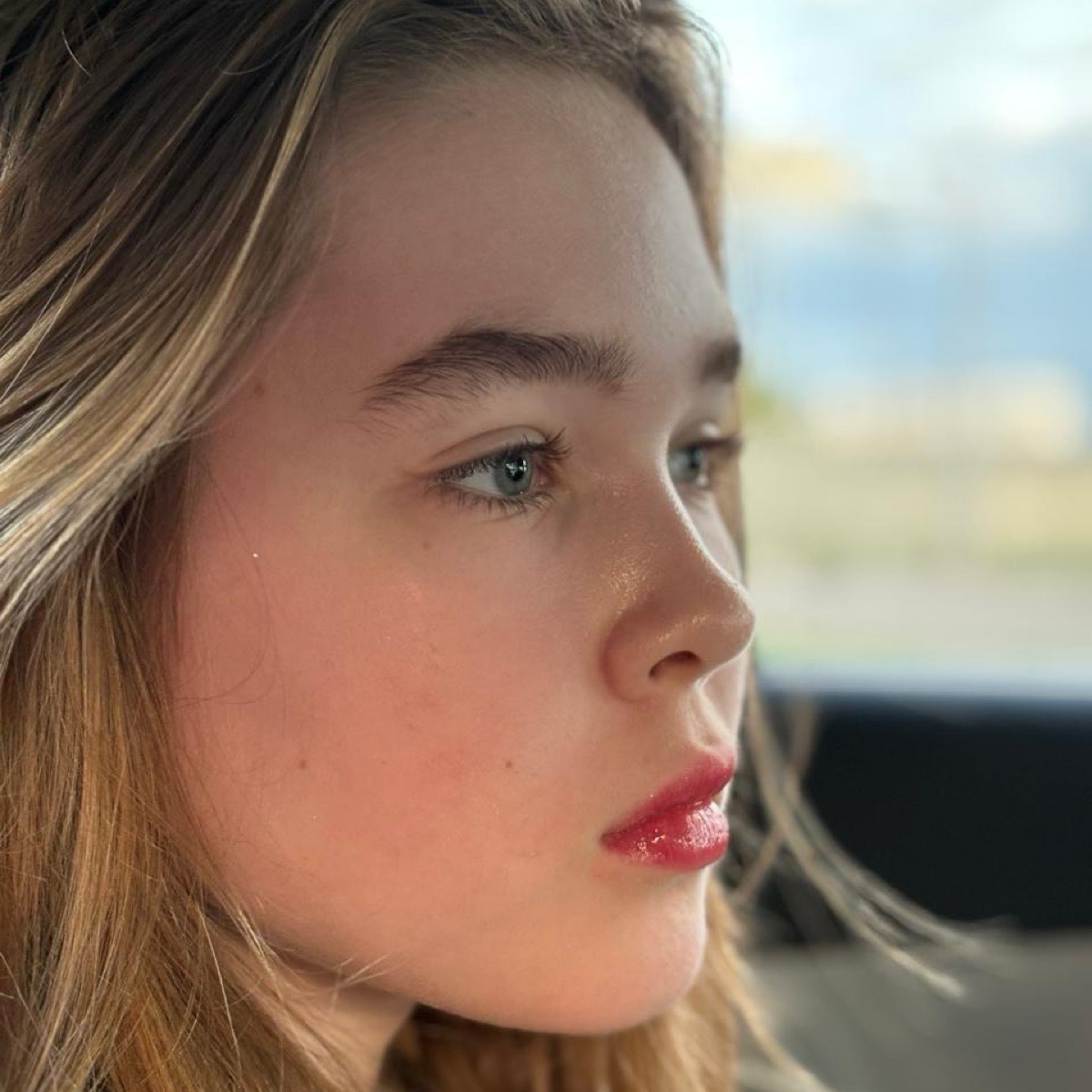 Вероника Володко