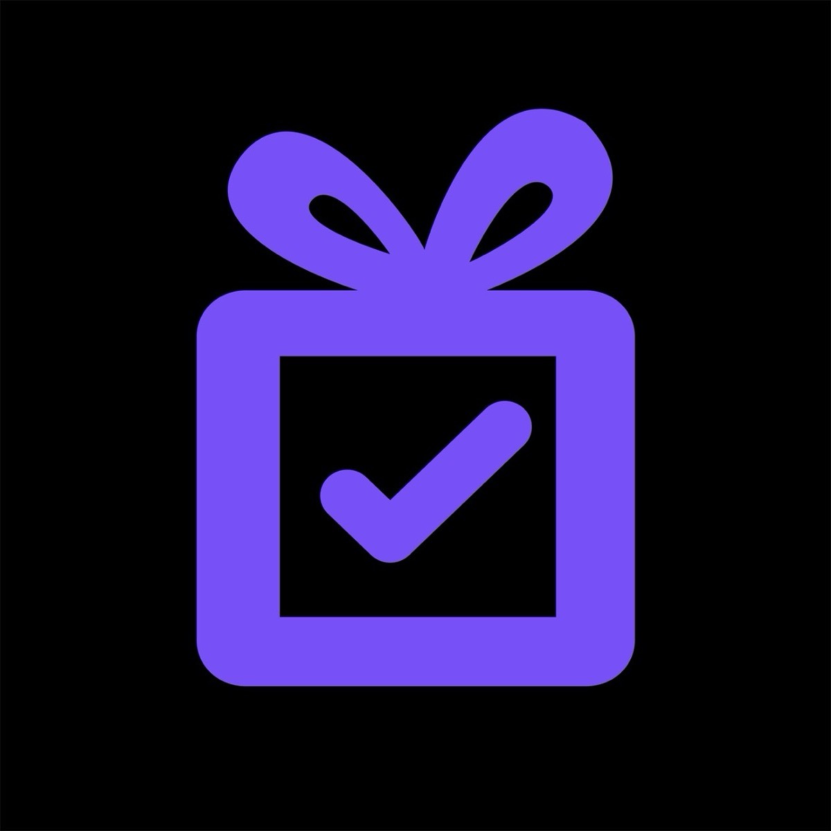 Упаковщик. ПРО | бизнес и маркетинг