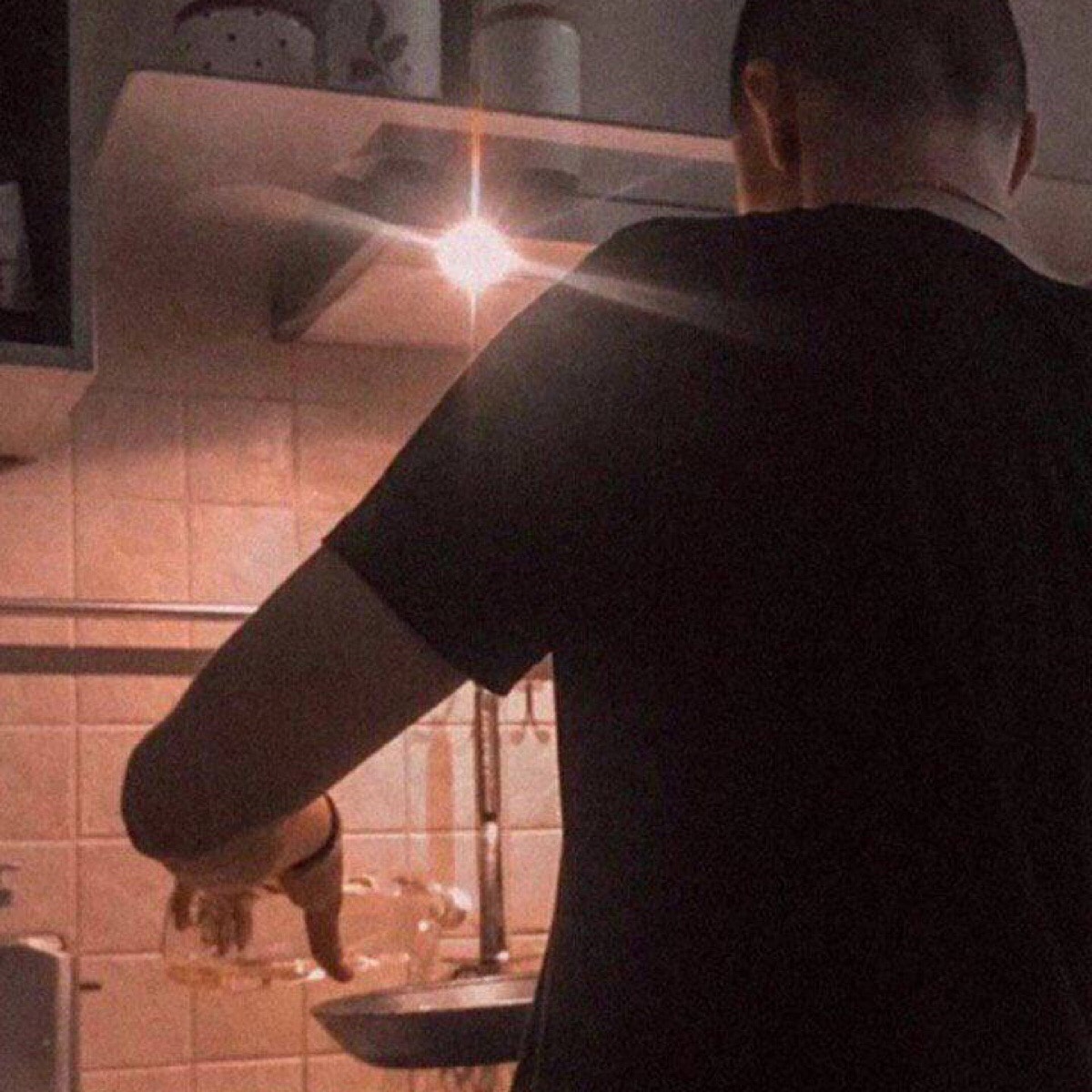 Rich Kalin