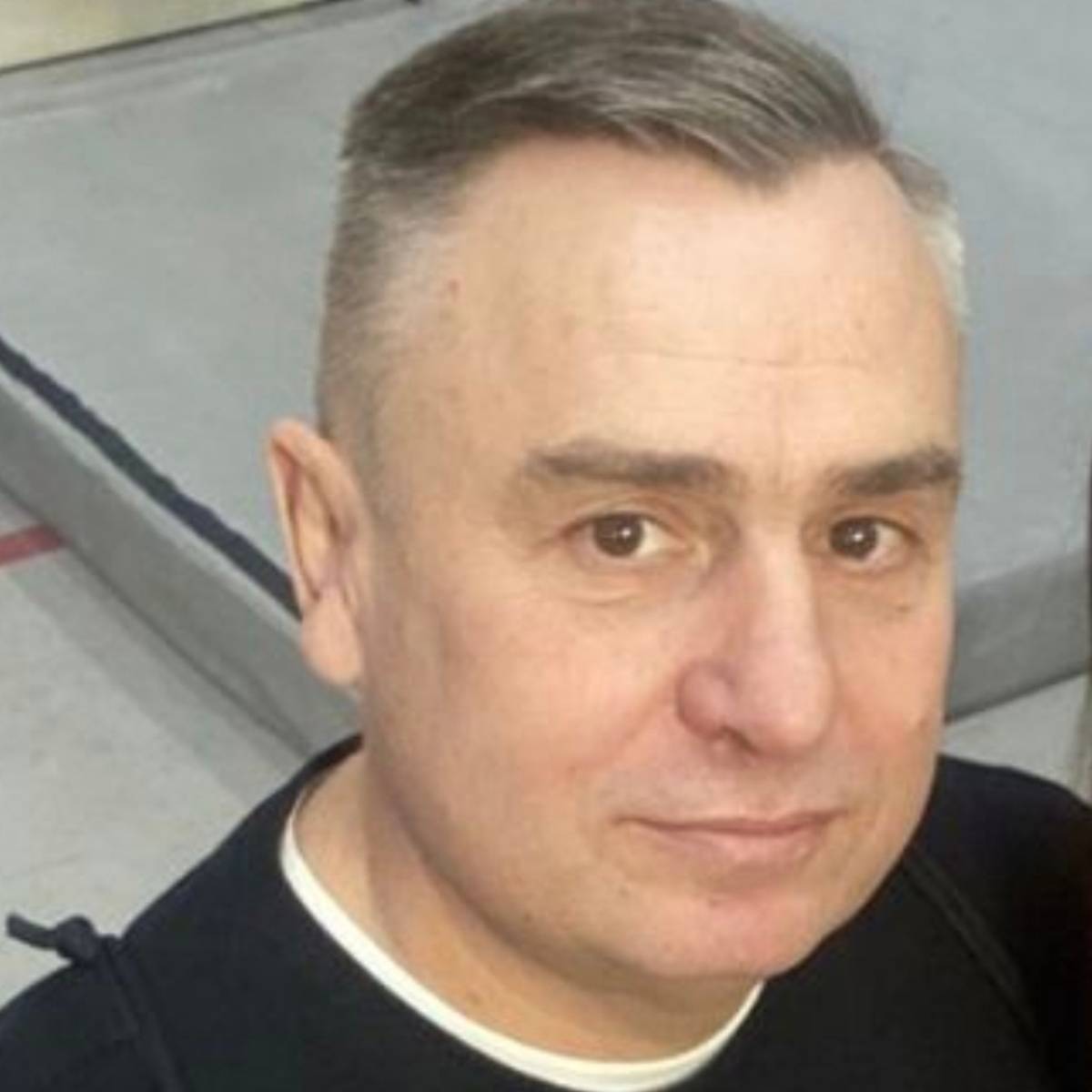 Павел Лисовский | Сетка — социальная сеть от hh.ru