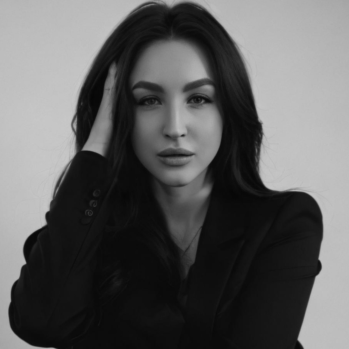 Александра Фурлет