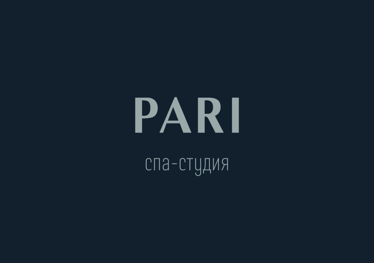 Разработка логотипа | Сетка — социальная сеть от hh.ru