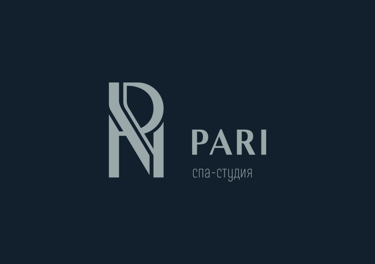 Разработка логотипа | Сетка — социальная сеть от hh.ru