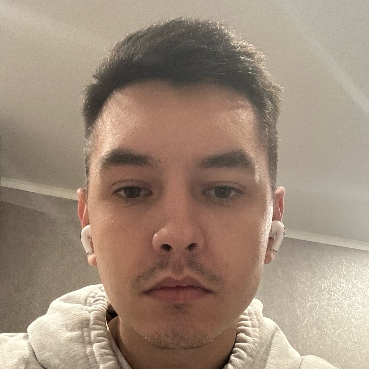 Богдан Вожевский