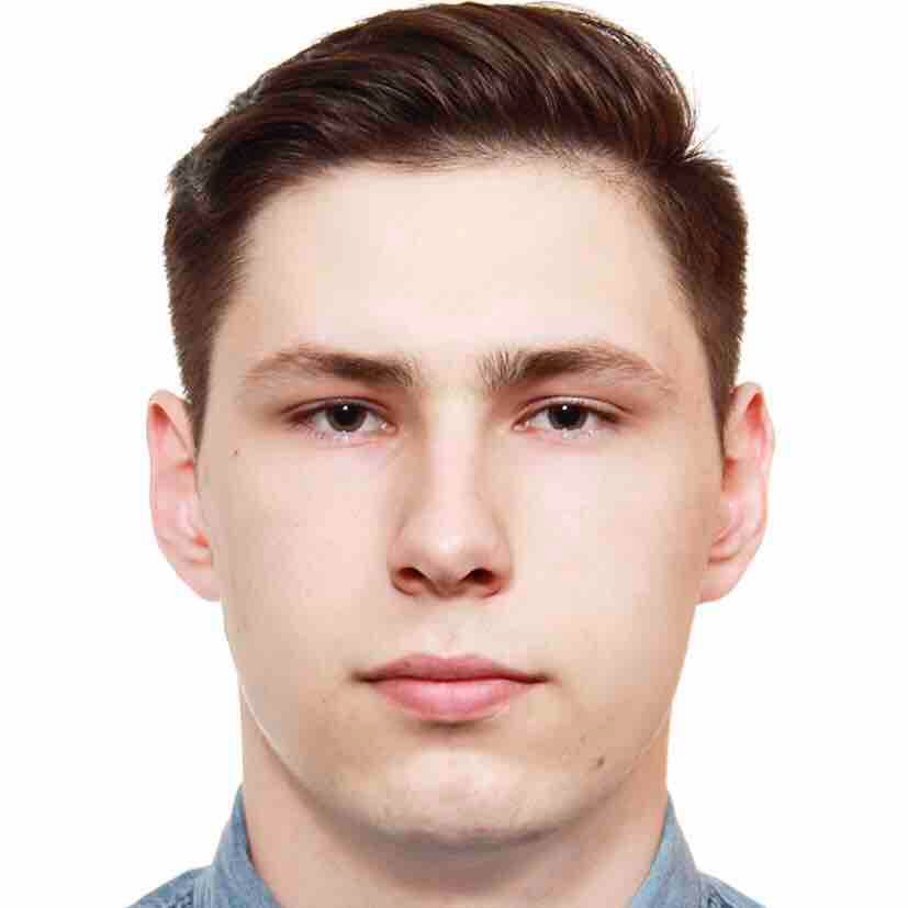 Валерий Ланин