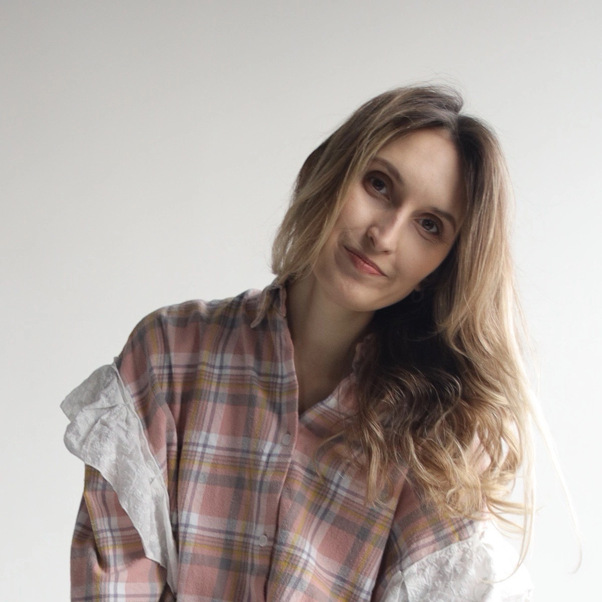 Ирина Беккер | Сетка — социальная сеть от hh.ru