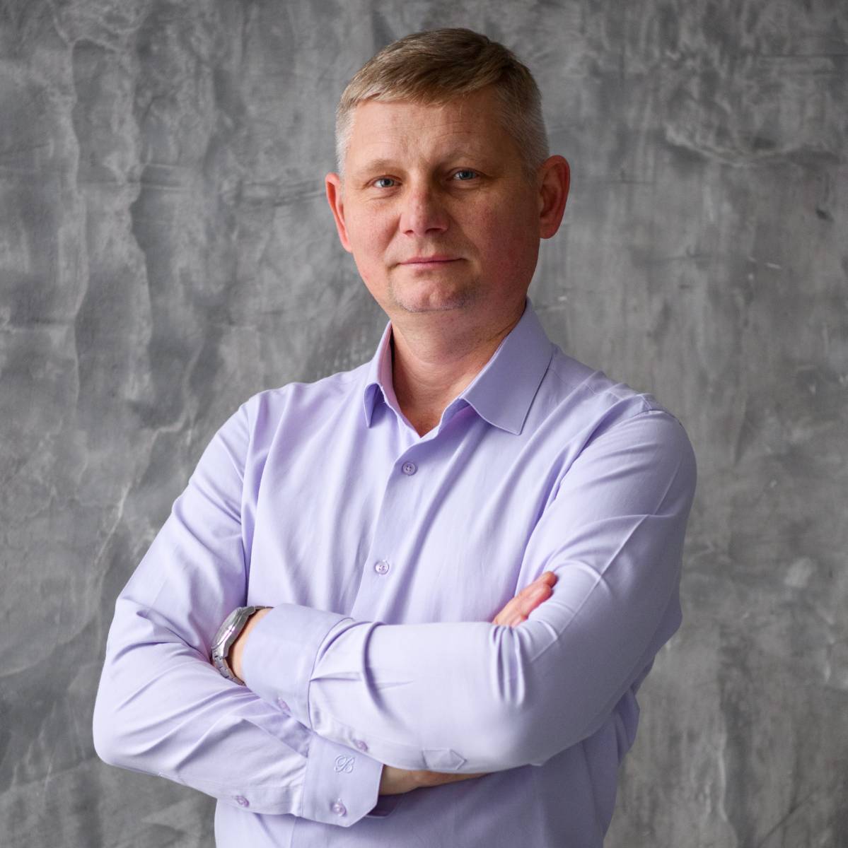 Олег Скрипченков