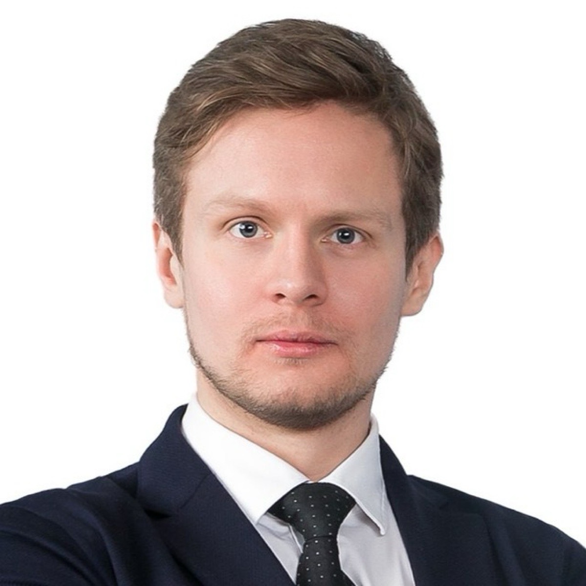 Алексей Белошицкий | Сетка — социальная сеть от hh.ru