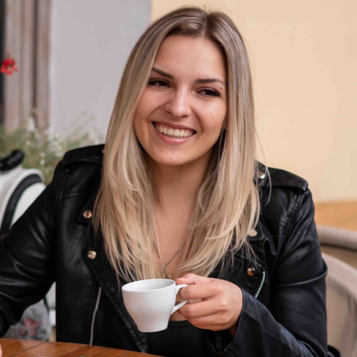 Ирина Губанова