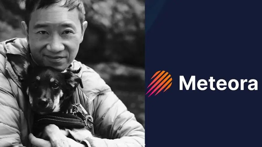 Соучредитель Meteora уволился на фоне скандала с мемкоином LIBRA | Сетка — социальная сеть от hh.ru