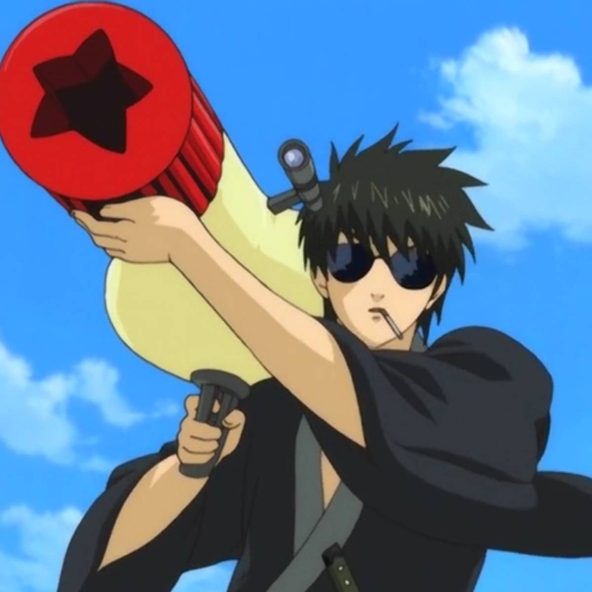 Арсений Бездымных | Сетка — социальная сеть от hh.ru