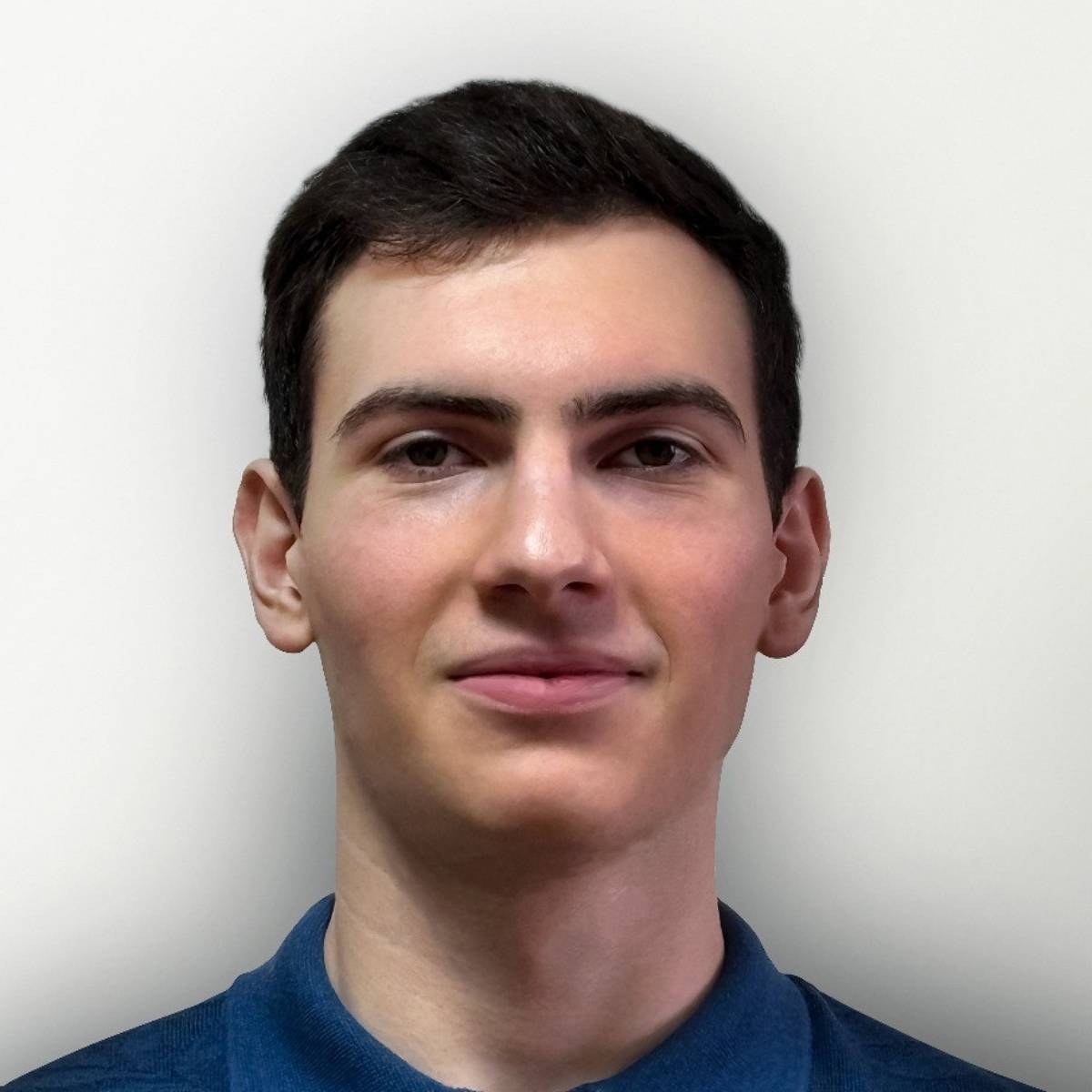 Stav Haus | Сетка — социальная сеть от hh.ru