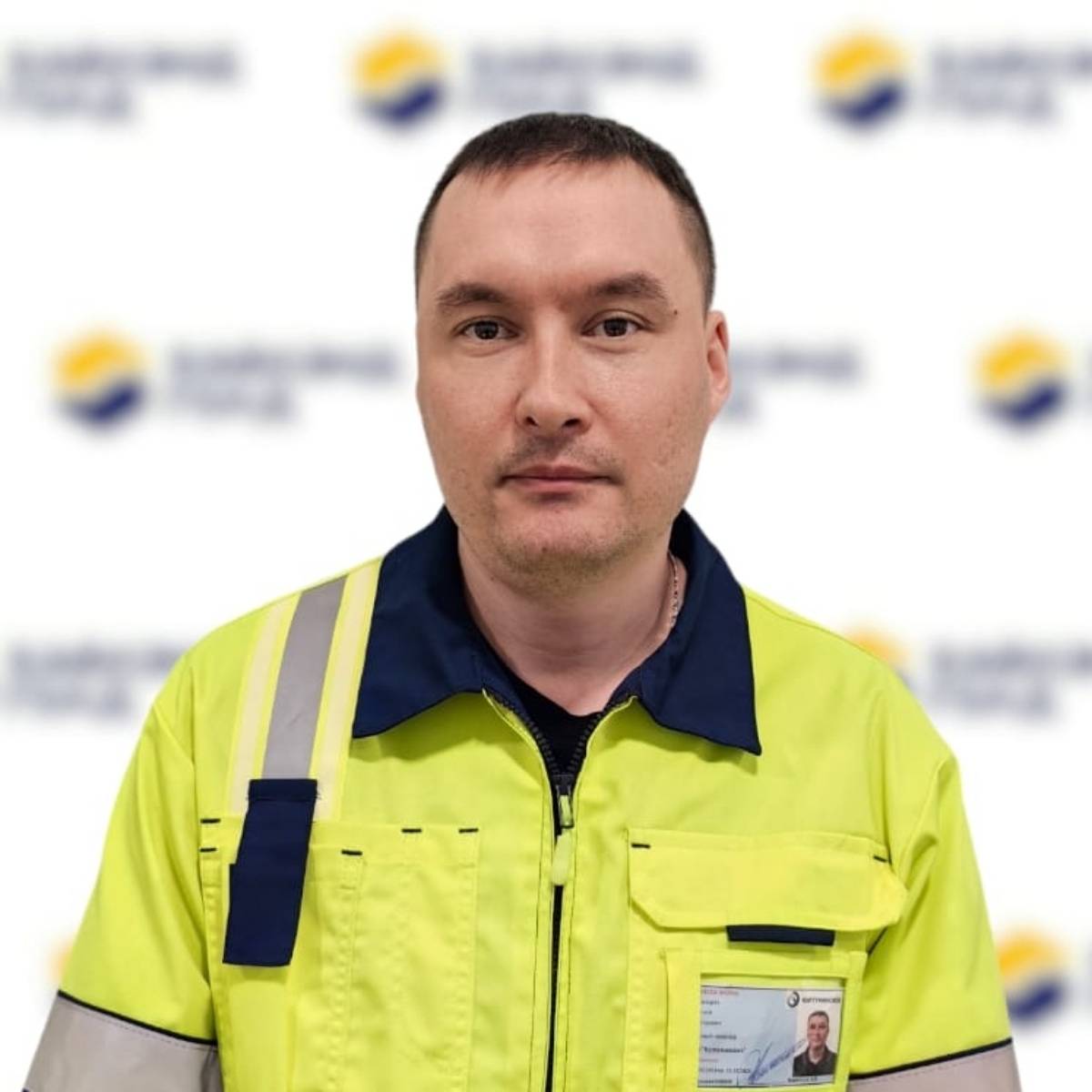 Алексей Понамарёв | Сетка — социальная сеть от hh.ru