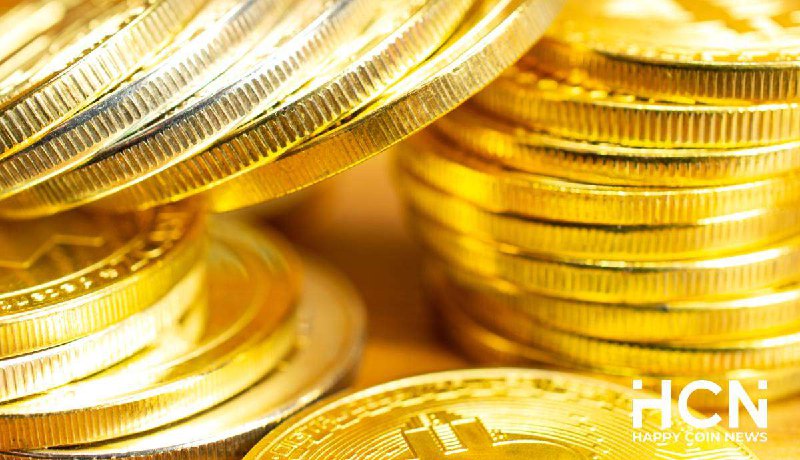 Соучредитель CoinGecko: к 2030 году появится более 1 млрд новых токенов | Сетка — социальная сеть от hh.ru