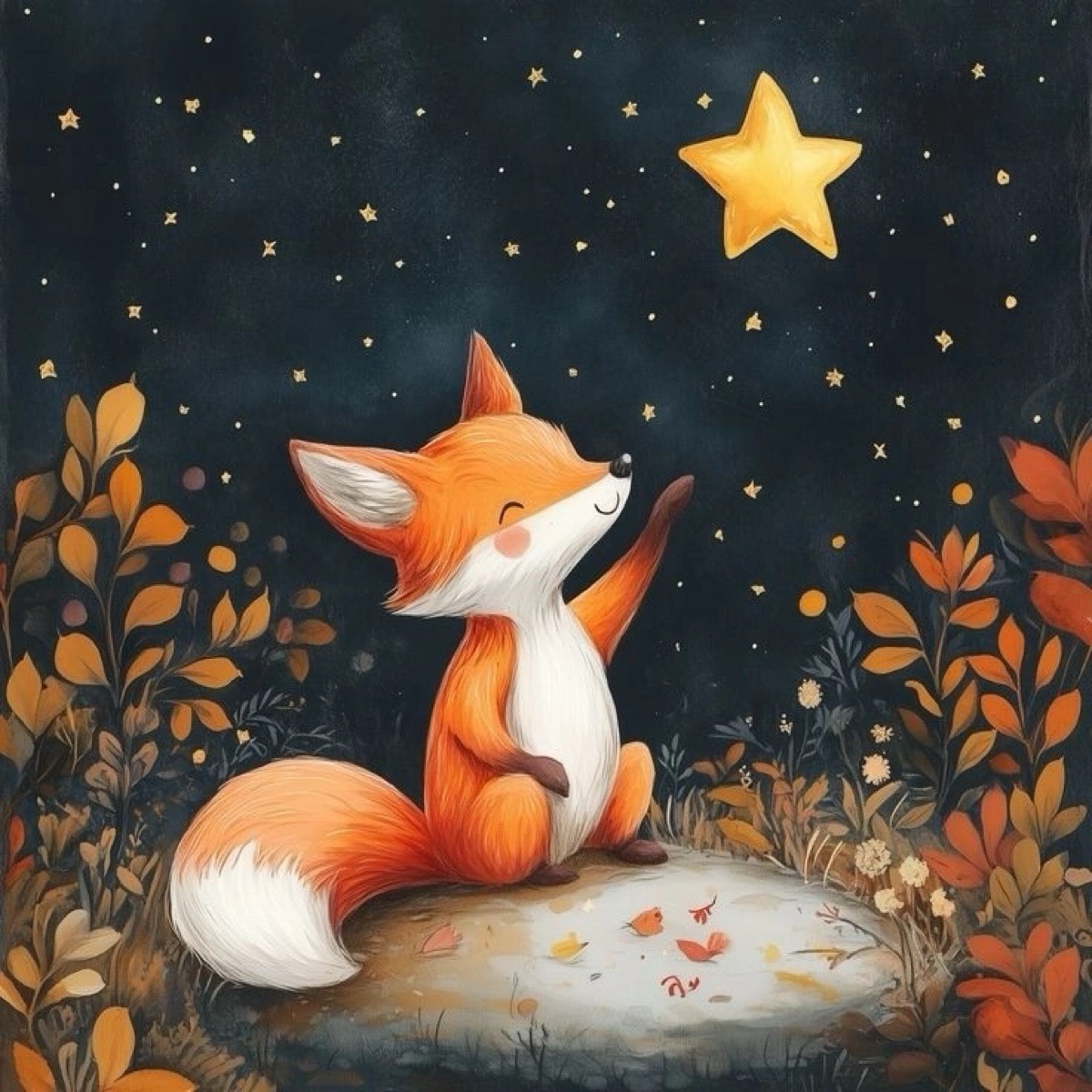 Вячеслав Лис | Сетка — социальная сеть от hh.ru