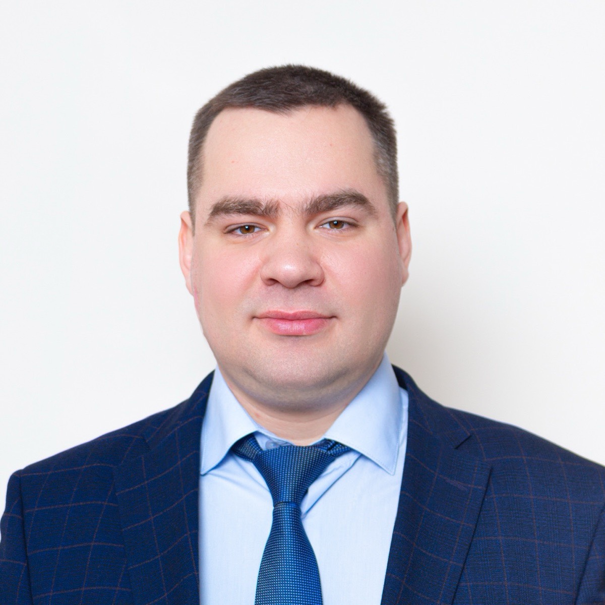 Артём Бугаев