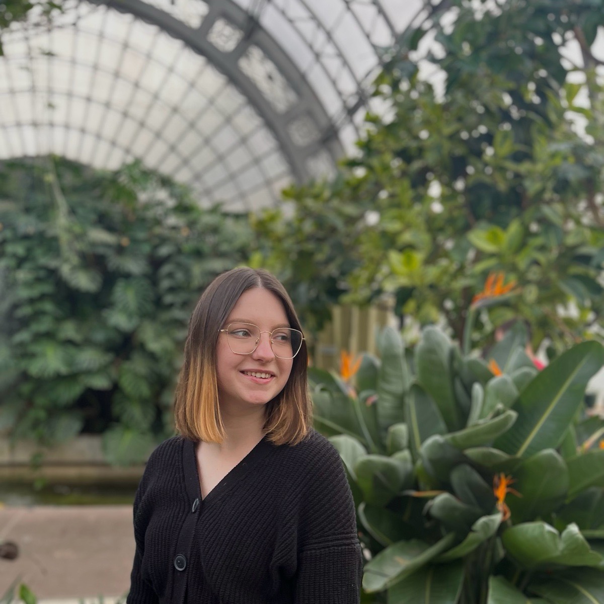 Таисия Мыскина | Сетка — социальная сеть от hh.ru