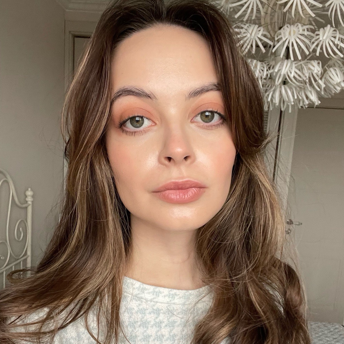 Софья Лобанова | Сетка — социальная сеть от hh.ru